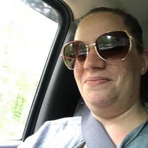 Meet your Posher, Kaci